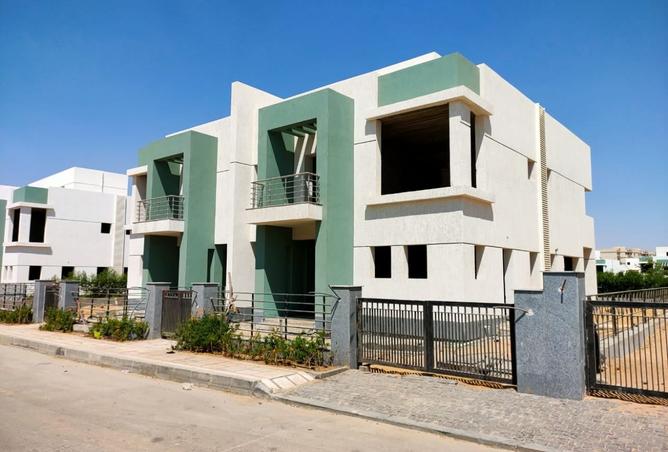 8273299 - الصورة الرئيسية للعقار