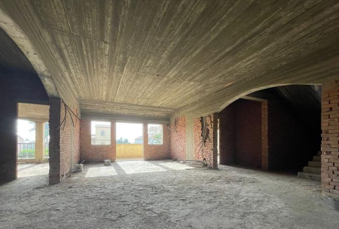 8333257 - Property Image 3