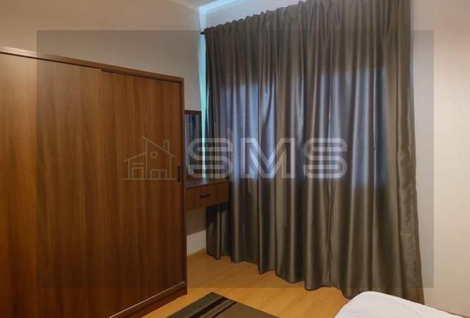 8204249 - صورة العقار 3