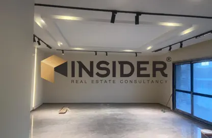 Apartment - 3 Bedrooms - 3 Bathrooms for rent in El Patio Oro - 5th Settlement Compounds - The 5th Settlement - New Cairo City - Cairo