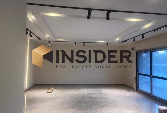 8473003 - Property Main Image