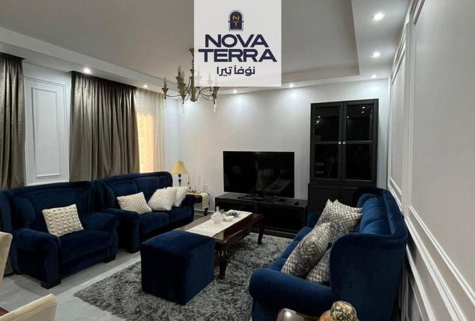 8348155 - صورة العقار 3