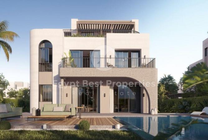 8555130 - Property Main Image