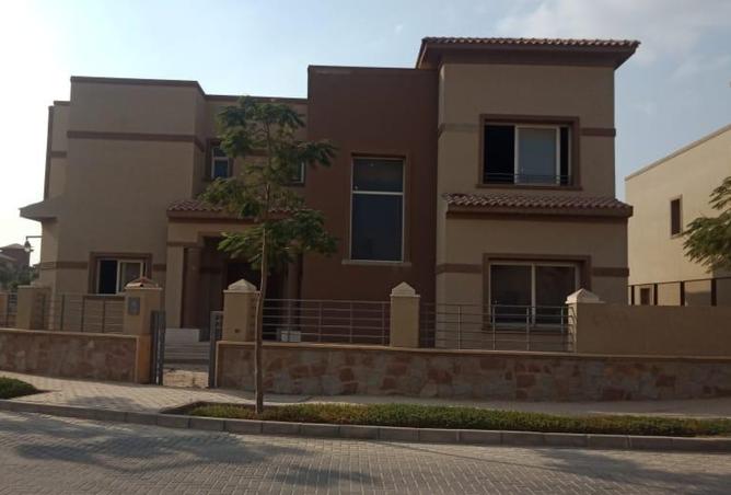 8230664 - صورة العقار 2