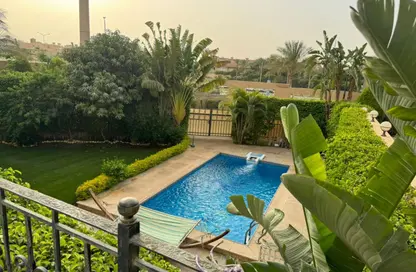 فيلا - 7 غرف نوم - 6 حمامات للبيع في قطامية ديونز - كمبوندات القطامية - القطامية - مدينة القاهرة الجديدة - القاهرة فيلا - 7 غرف نوم - 6 حمامات للبيع في قطامية ديونز - كمبوندات القطامية - القطامية - مدينة القاهرة الجديدة - القاهرة