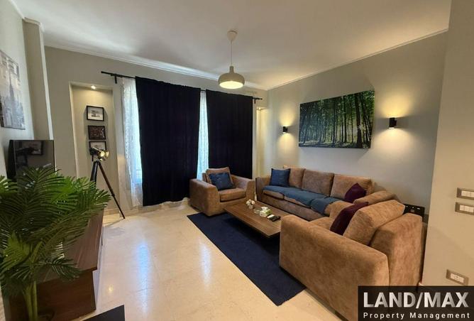 8423884 - الصورة الرئيسية للعقار