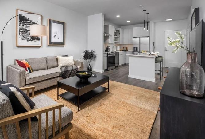 8517924 - Property Main Image