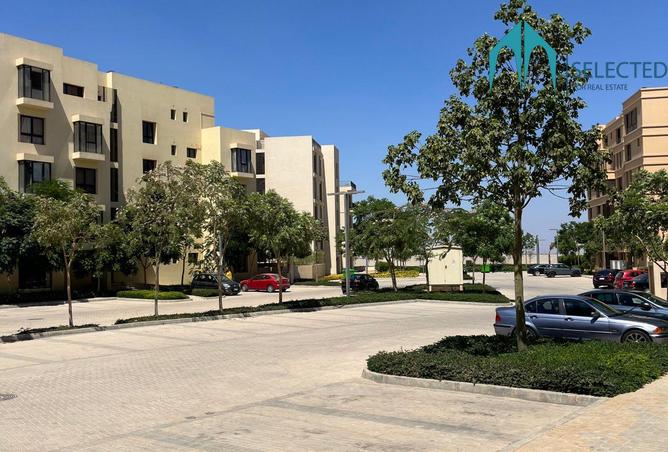 8514003 - Property Image 3