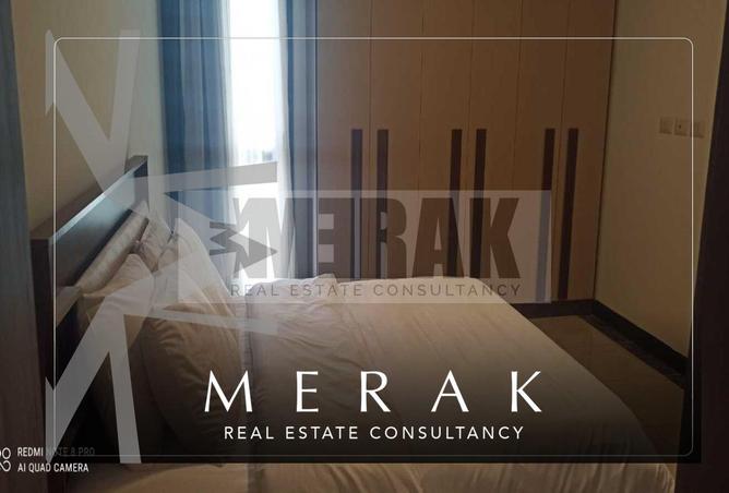 7065265 - صورة العقار 2