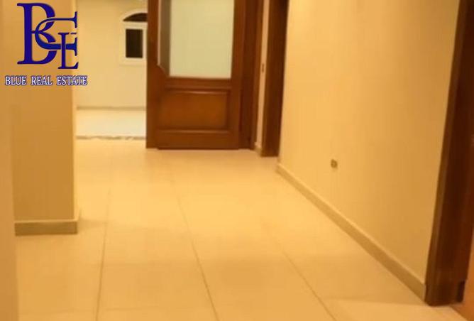 8380135 - صورة العقار 2