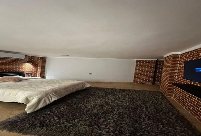 8242280 - صورة العقار 2