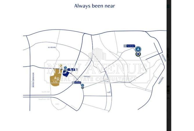 8156359 - صورة العقار 2