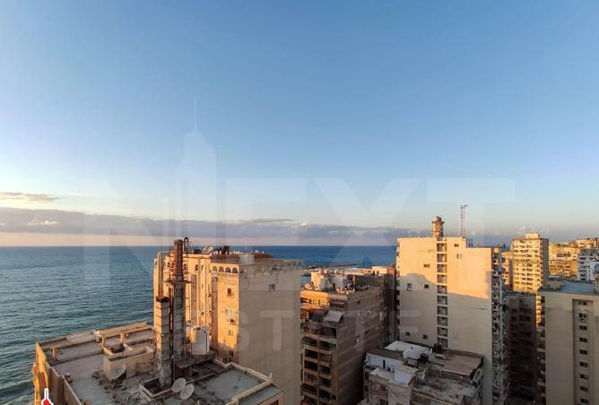 8139190 - صورة العقار 3