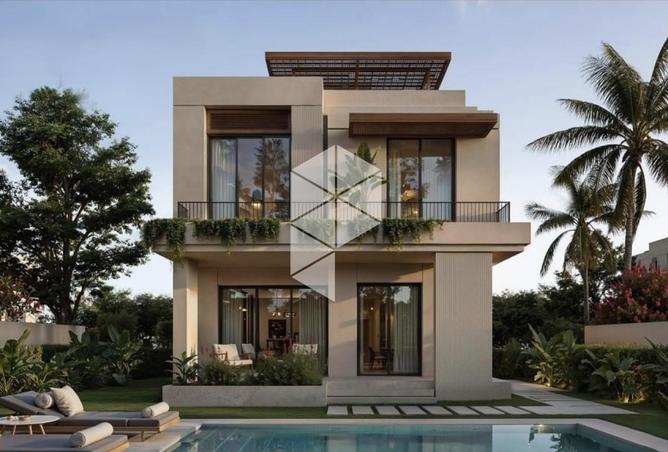 8259455 - الصورة الرئيسية للعقار