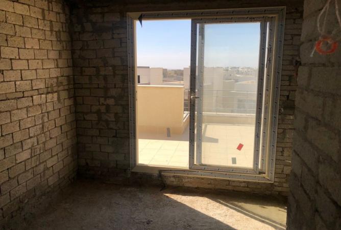 8191541 - صورة العقار 3