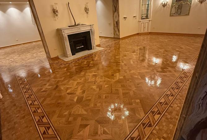 8244407 - Property Main Image