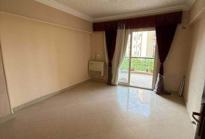 8535375 - Property Image 3