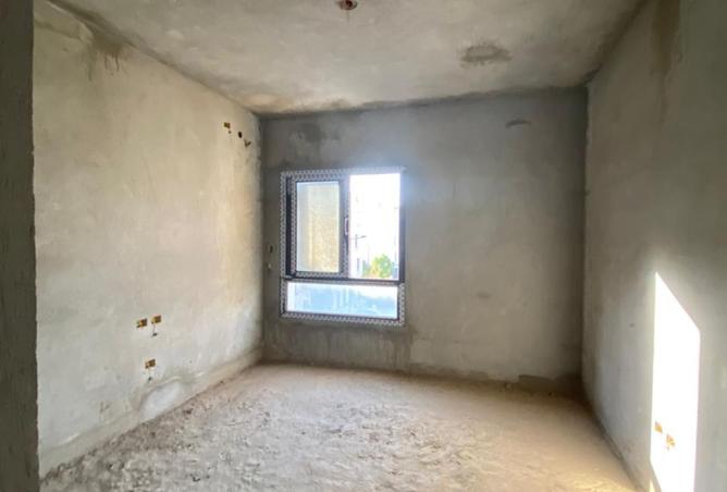 8551059 - Property Image 3