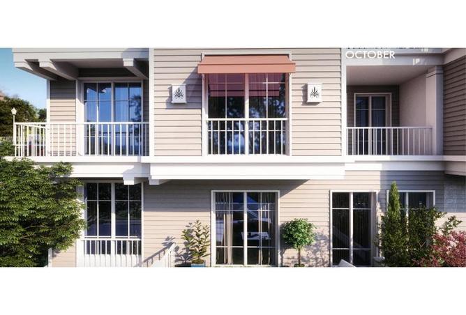 7923466 - Property Image 3