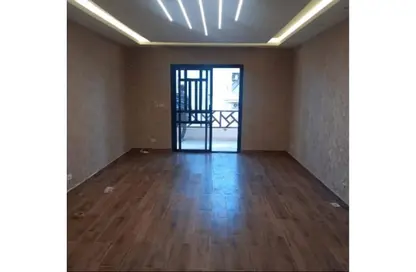 شقة - 3 غرف نوم - 2 حمامات للبيع في امتداد الرحاب - الرحاب - مدينة القاهرة الجديدة - القاهرة