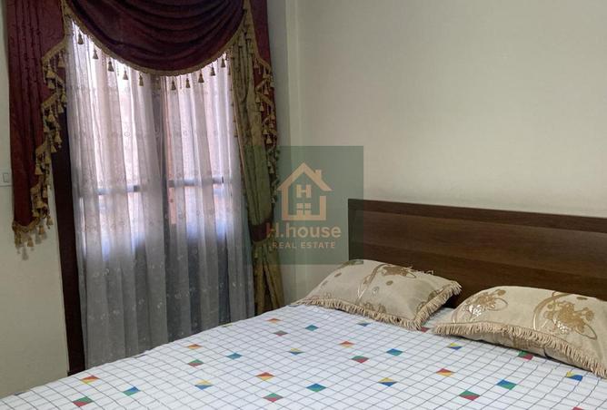 8369148 - Property Image 3