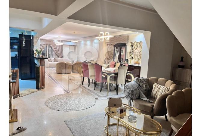 8515518 - الصورة الرئيسية للعقار