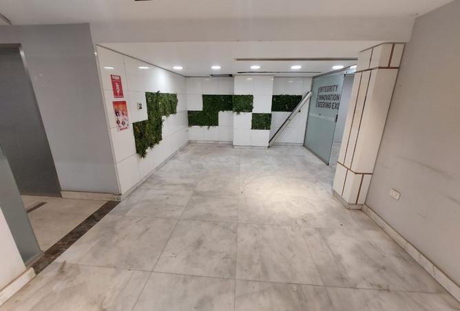 8213847 - صورة العقار 2