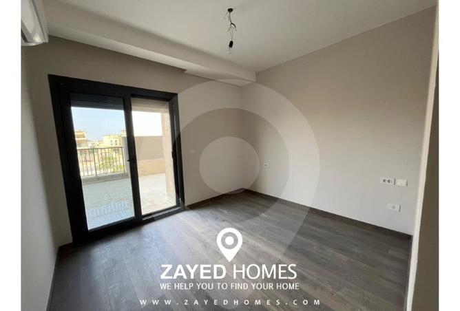 7997248 - Property Image 2
