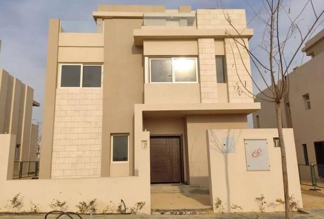 7923761 - الصورة الرئيسية للعقار
