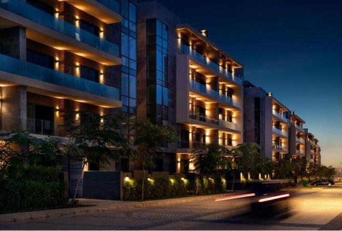 8554108 - صورة العقار 3