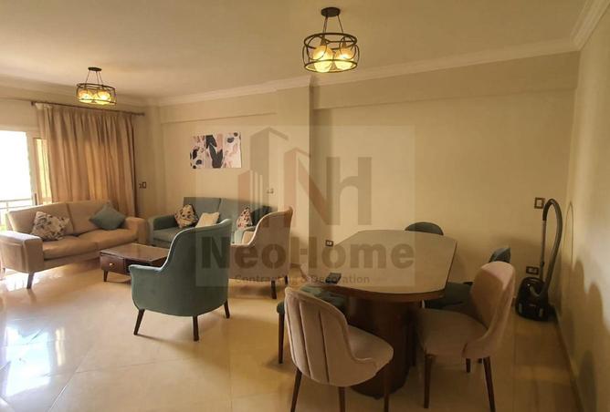 8314455 - الصورة الرئيسية للعقار