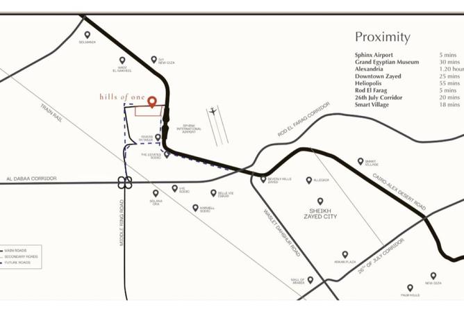 8189389 - Property Image 2