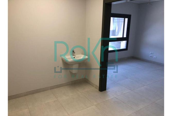 8239119 - الصورة الرئيسية للعقار