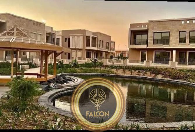 8226868 - الصورة الرئيسية للعقار