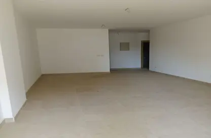 Apartment - 3 Bedrooms - 3 Bathrooms for rent in Moon Residences - Fifth Square - The 5th Settlement - New Cairo City - Cairo