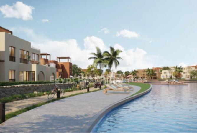 8189403 - صورة العقار 2