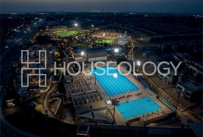 8196141 - Property Main Image