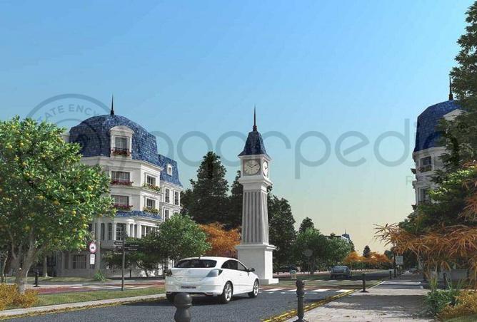 7717921 - Property Image 3