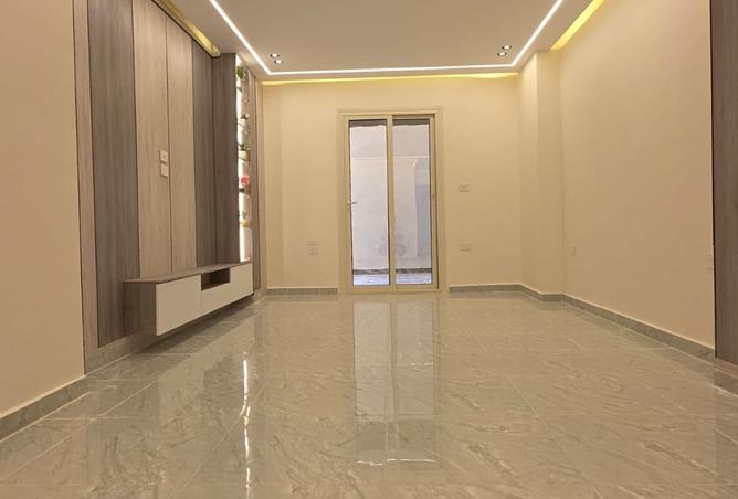 8260899 - صورة العقار 2