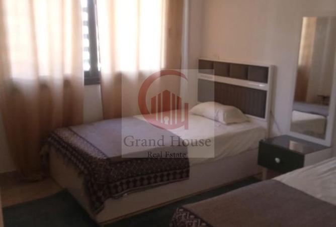 8203371 - صورة العقار 3