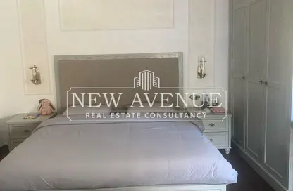 شقة - 3 غرف نوم - 3 حمامات للبيع في هليوبوليس ريزيدنس - الحي الثالث غرب - مدينة الشروق - القاهرة شقة - 3 غرف نوم - 3 حمامات للبيع في هليوبوليس ريزيدنس - الحي الثالث غرب - مدينة الشروق - القاهرة