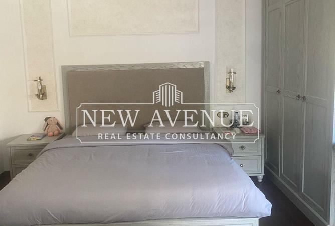 8243774 - Property Image 2