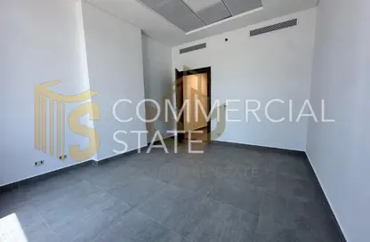 Clinic - Studio - 1 Bathroom for rent in Mivida - 5th Settlement Compounds - The 5th Settlement - New Cairo City - Cairo