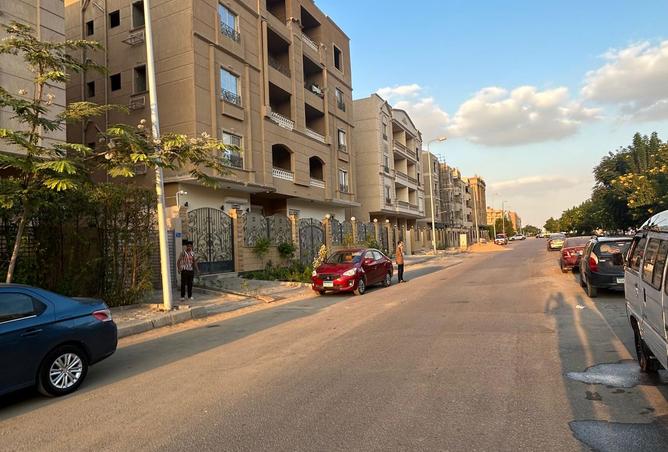 8406781 - Property Image 2