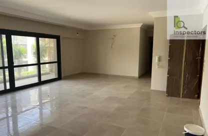 Apartment - 3 Bedrooms - 3 Bathrooms for rent in El Patio Oro - 5th Settlement Compounds - The 5th Settlement - New Cairo City - Cairo