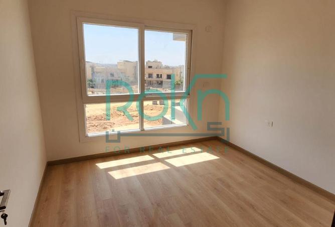 8377805 - صورة العقار 2