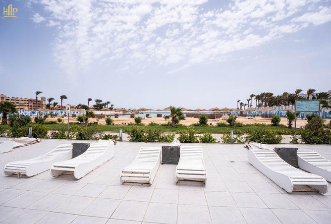 7947318 - الصورة الرئيسية للعقار