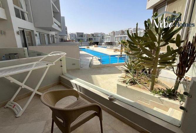 8536833 - الصورة الرئيسية للعقار