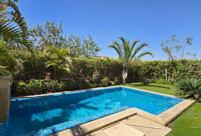 8179354 - Property Image 3