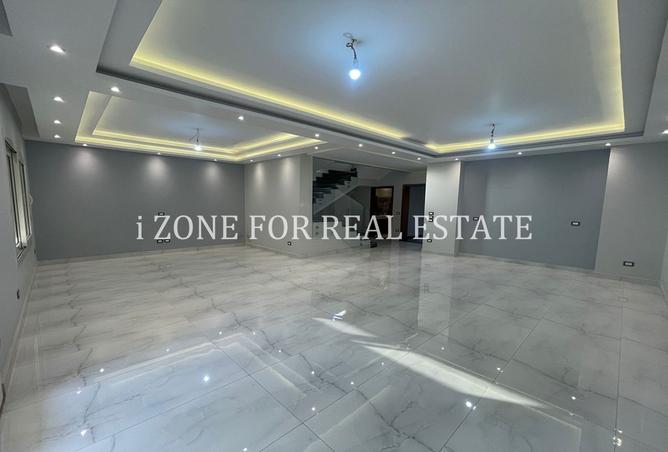 7999067 - صورة العقار 3